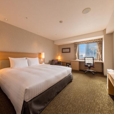 モデレートダブル ホテルアソシア静岡 クーポン