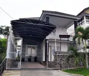 Green Apple Villa Hotele w: 