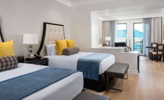 Inn On Fifth - Housity