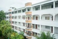 Grand Boracay Resort