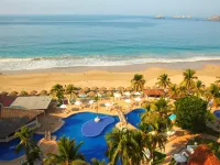 Krystal Ixtapa