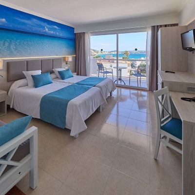 Studio With Vista Mar Aparthotel y Hotel Paguera Beach Promo Code