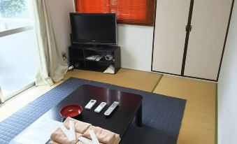 Guest House Matsushima 2