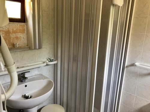 经济型双人或双床房