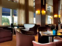 Hotel Barchetta Excelsior Hotels in Como