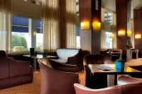 Hotel Barchetta Excelsior