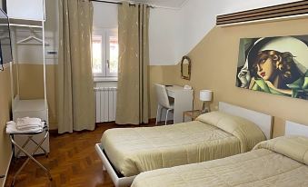 VillaGio B&B