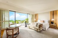 Halekulani Okinawa