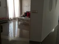 1 km from Mansoura Klibia Beach فنادق في قليبية