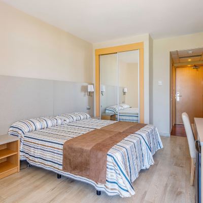 Standard Room Hotel Best Cambrils Promo Code
