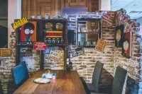 Hero Hotel Ambon