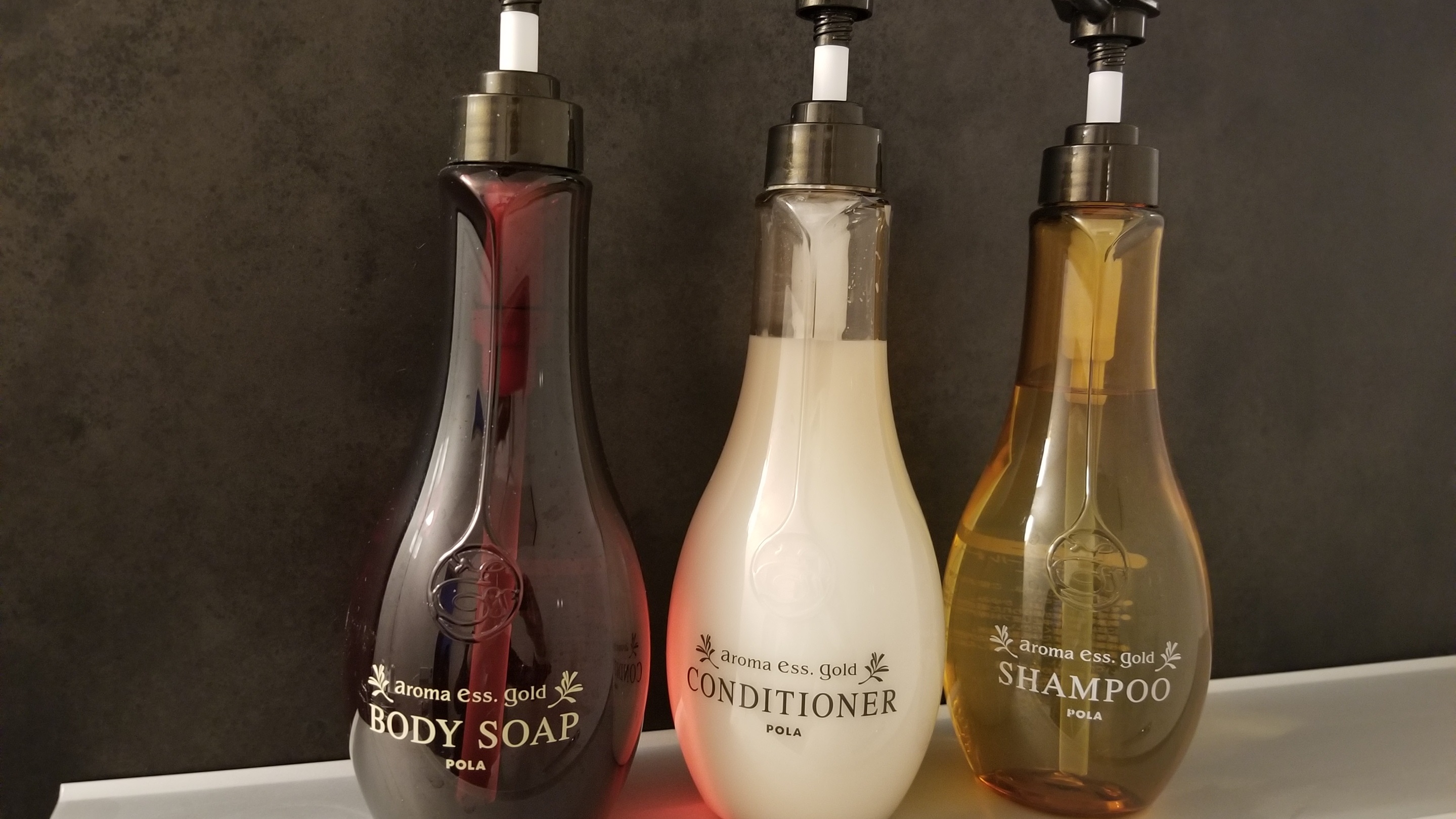 小型双人床房 - 可吸烟