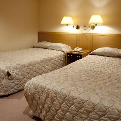 Corner Suite◇Overlooks Mount Tanigawa And The Tone River[80 Square Meters] [Japanese-Western Room] [Non-Smoking] [Mountain View] [River View] みなかみホテルジュラク クーポン