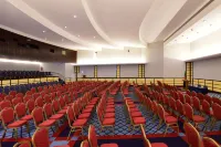 Pestana Alvor Praia Premium Beach & Golf Resort