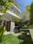 Casa Tramontana Hotels in 