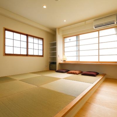 日式豪華房 吾妻屋旅館優惠