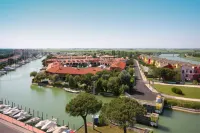 Monolocale funzionale sulla spiaggia - Beahost
