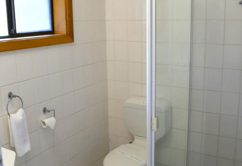 大床间和单人间