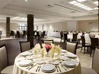 Clarion Hotel & Conference Centre