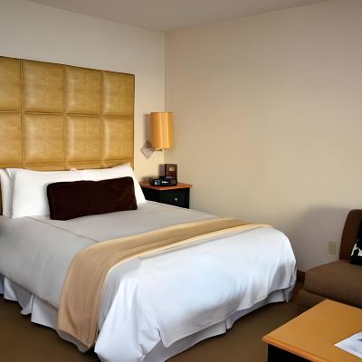 One Bedroom Residence Gurney's Montauk Resort & Seawater Spa Promo Code