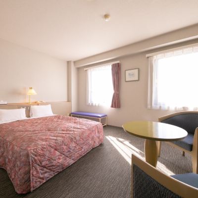 Double Room With Bath Main Hotel Promo Code