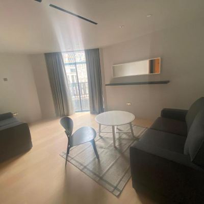 Premium Family Room Zedwell Piccadilly Promo Code