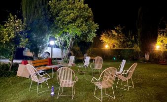 Countryside Resort - Housity