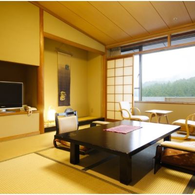 翔鷺館　西館10畳(禁煙) 夢乃井 クーポン