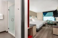 アビッド ホテル オーランド インターナショナル エアポート by IHG のホテル