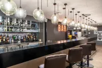 Premier Inn Braunschweig City Centre hotel