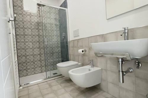 Mana House One-Bedroom House