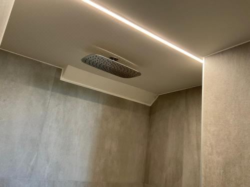 三卧室公寓 - 带花园 - 复式