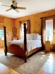 Historic Renovated Barn at Boorn Brook Farm - Manchester Vermont Các khách sạn ở 