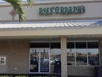 Lovely #4 Apartment “Newly Renovated” Near Lake Okeechobee and Marina Hotele w: Clewiston