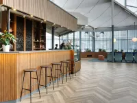 First Hotel Jönköping Hotels in Jönköping