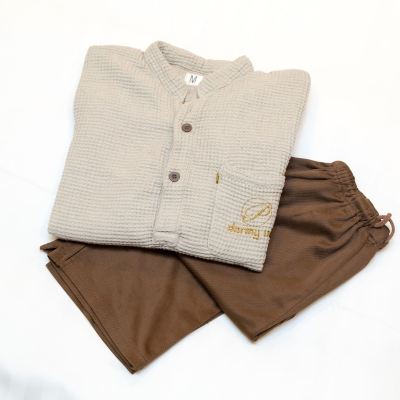 ハリウッドツインルーム（ユニットバス付） 天然温泉　紀州の湯　ドーミーインＰＲＥＭＩＵＭ和歌山 クーポン