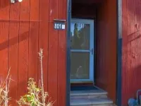 Relaxing Home With SF Bay View Hotel a Millbrae