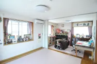 Daichan Farm Guest House Ξενοδοχεία στην πόλη 