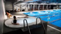 Luxury Westpark 2 Residence Lake View W6