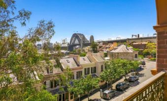 STUNNING SYDNEY HOME 8 - Housity