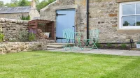 Host & Stay - Maggie's