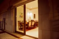 Residence Massou