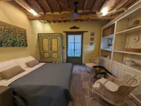 Podere Spedalone