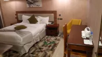 Taidys Suites Kericho Hotels in 