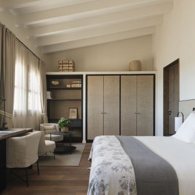 Deluxe Room Can Ferrereta Promo Code