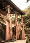 Villa Maria- Casa la Lilia Hotel di 