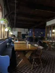 バレー クラフト エールズ のホテル