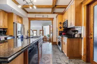 Dream Bnb Estate Inn and Retreat House