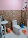 El Krimphoff Resort