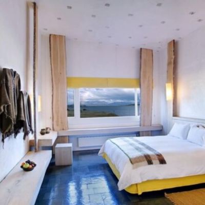 Superior Double Room, 1 Queen Bed, Ocean View Remota Promo Code